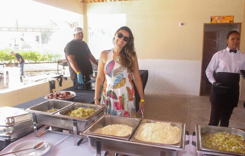 confraternização-grupo-origem-2022-Menu-Grupo-Dry-Beef-Junior _0147