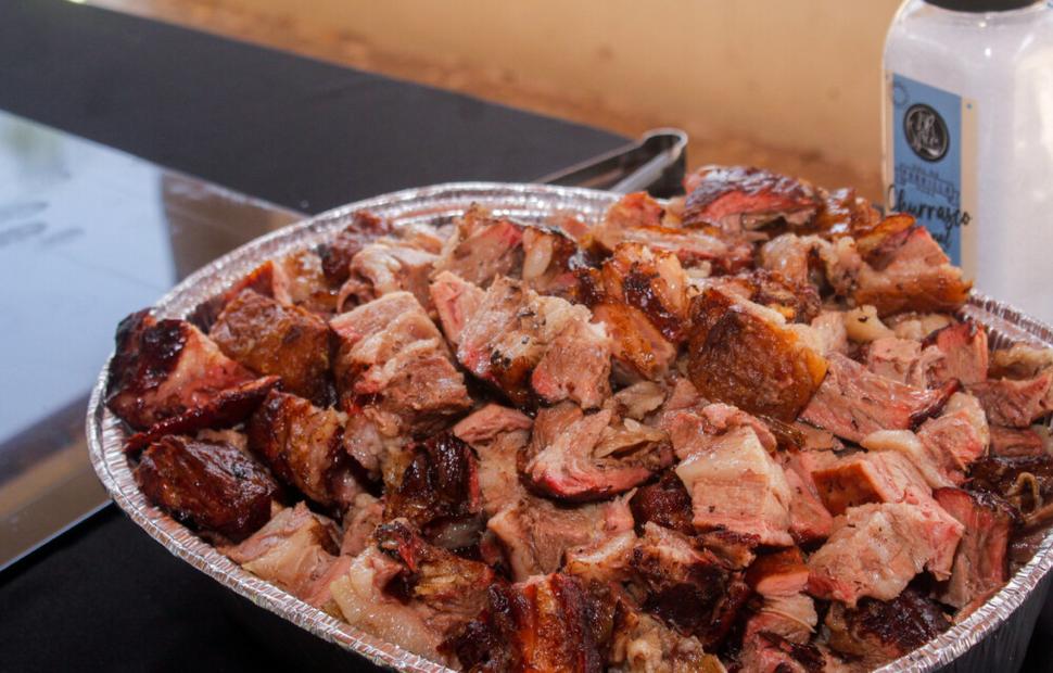 confraternização-grupo-origem-2022-Menu-Grupo-Dry-Beef-Junior _0148