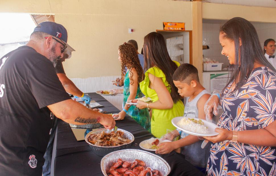 confraternização-grupo-origem-2022-Menu-Grupo-Dry-Beef-Junior _0149