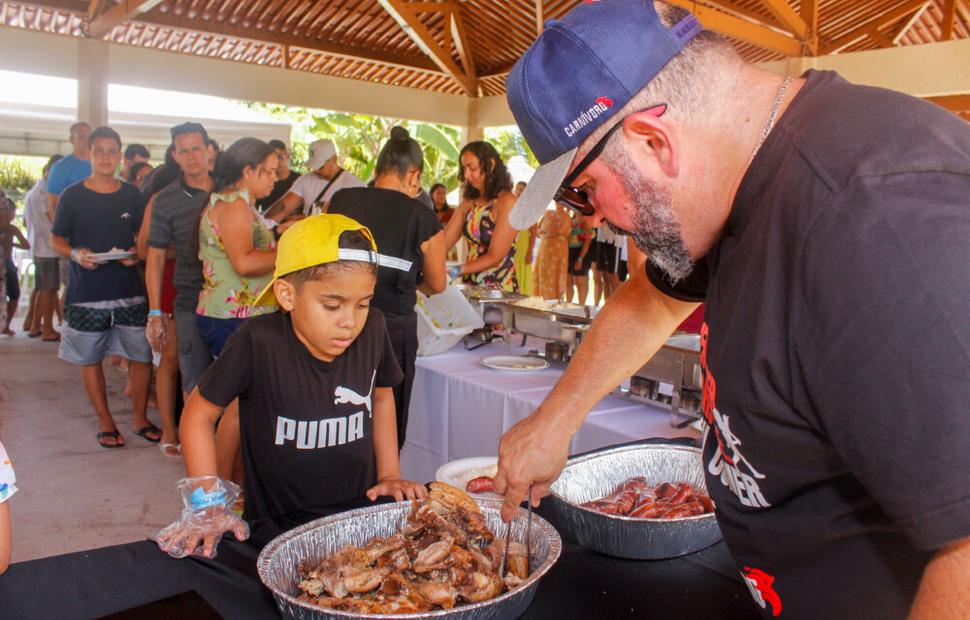 confraternização-grupo-origem-2022-Menu-Grupo-Dry-Beef-Junior _0150