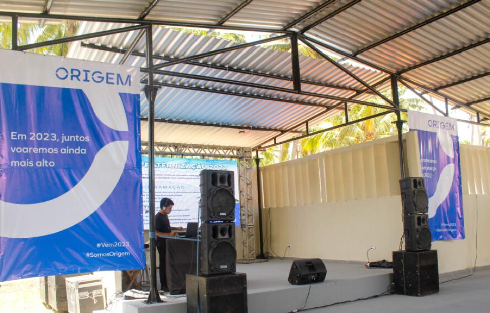 confraternização-grupo-origem-2022-Menu-Grupo-Dry-Beef-Junior _0153