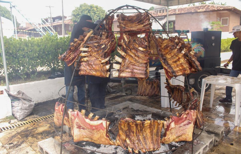 confraternização-grupo-origem-2022-Menu-Grupo-Dry-Beef-Junior _0154