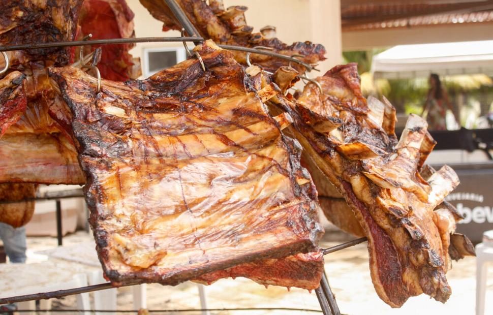 confraternização-grupo-origem-2022-Menu-Grupo-Dry-Beef-Junior _0155