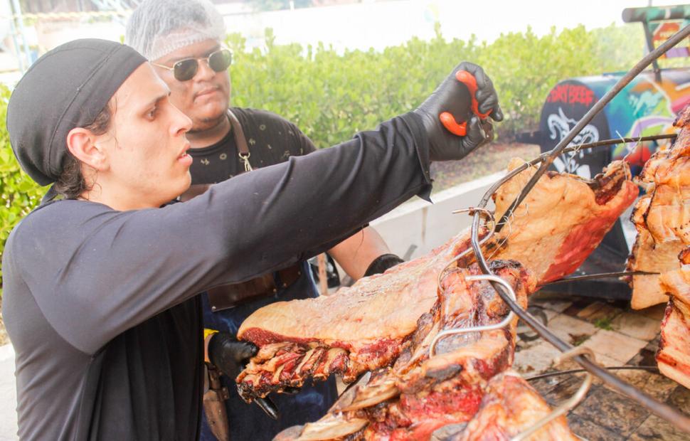 confraternização-grupo-origem-2022-Menu-Grupo-Dry-Beef-Junior _0156