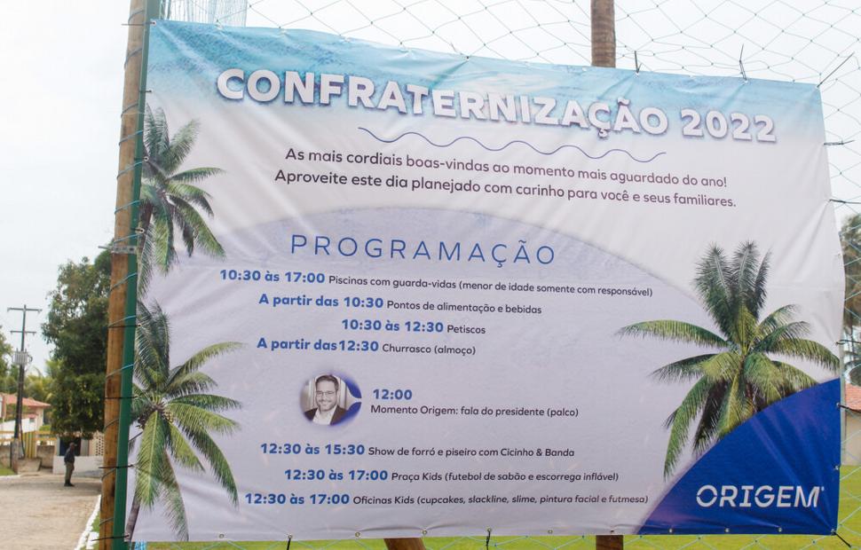 confraternização-grupo-origem-2022-Menu-Grupo-Dry-Beef-Junior _0157