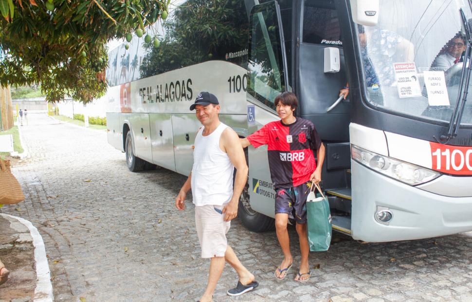 confraternização-grupo-origem-2022-Menu-Grupo-Dry-Beef-Junior _0158