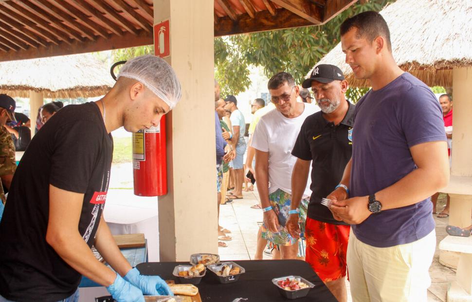 confraternização-grupo-origem-2022-Menu-Grupo-Dry-Beef-Junior _0159