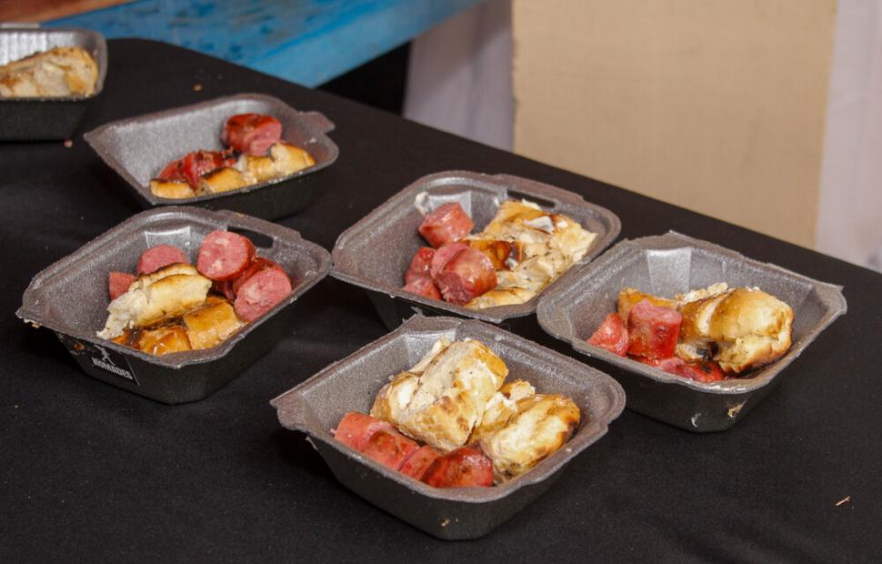 confraternização-grupo-origem-2022-Menu-Grupo-Dry-Beef-Junior _0160