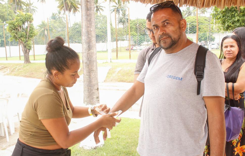 confraternização-grupo-origem-2022-Menu-Grupo-Dry-Beef-Junior _0161