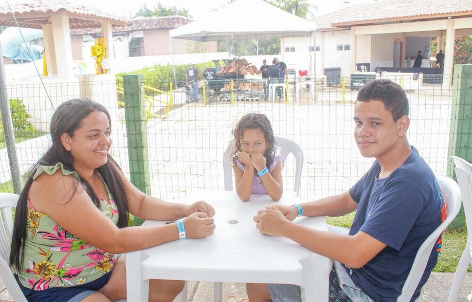 confraternização-grupo-origem-2022-Menu-Grupo-Dry-Beef-Junior _0165