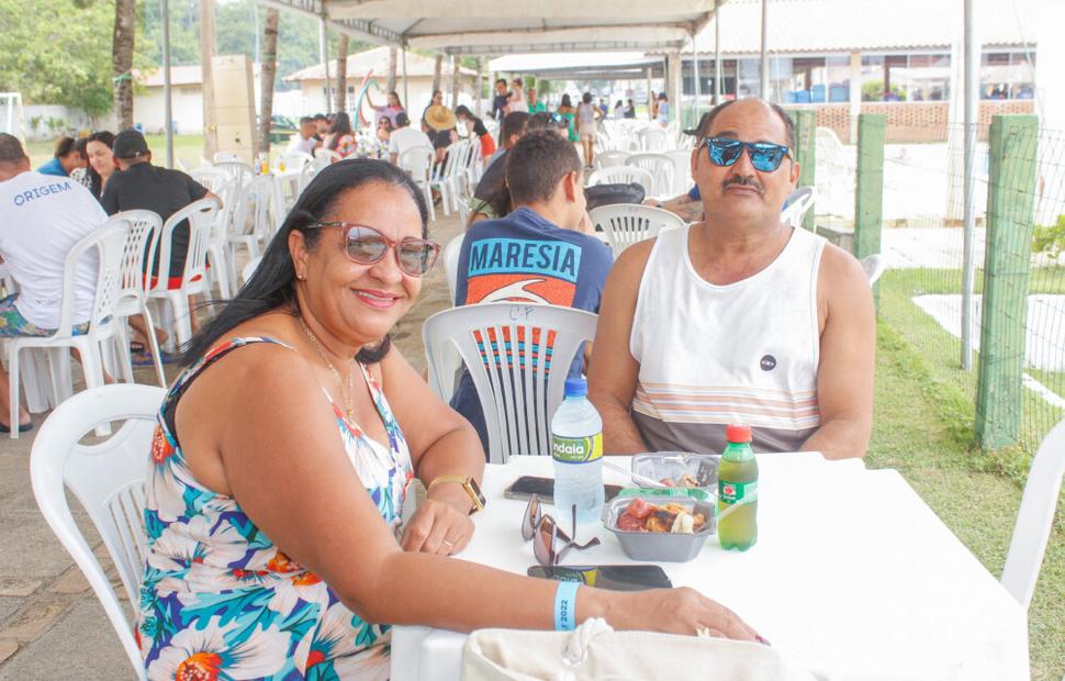 confraternização-grupo-origem-2022-Menu-Grupo-Dry-Beef-Junior _0166