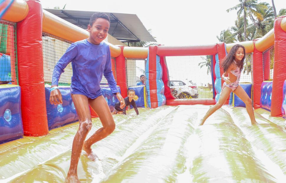 confraternização-grupo-origem-2022-Menu-Grupo-Dry-Beef-Junior _0168