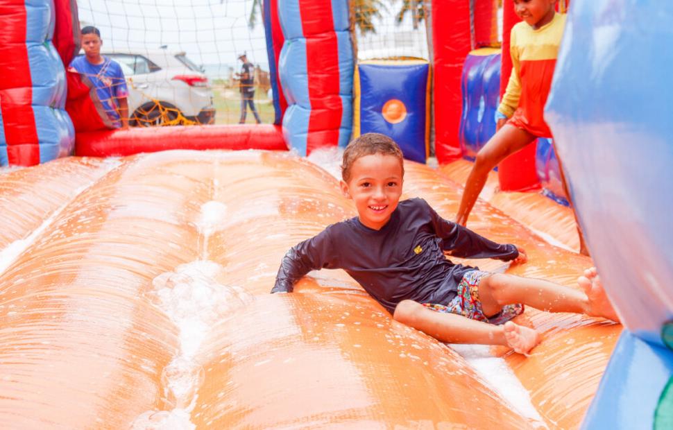 confraternização-grupo-origem-2022-Menu-Grupo-Dry-Beef-Junior _0169