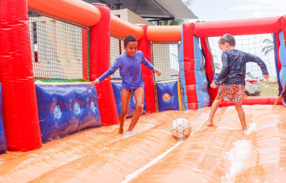 confraternização-grupo-origem-2022-Menu-Grupo-Dry-Beef-Junior _0170