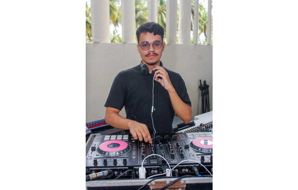 confraternização-grupo-origem-2022-Menu-Grupo-Dry-Beef-Junior _0172