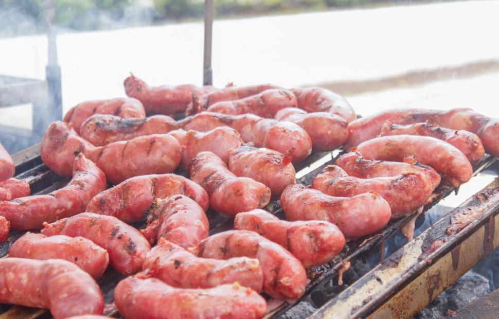 confraternização-grupo-origem-2022-Menu-Grupo-Dry-Beef-Junior _0173