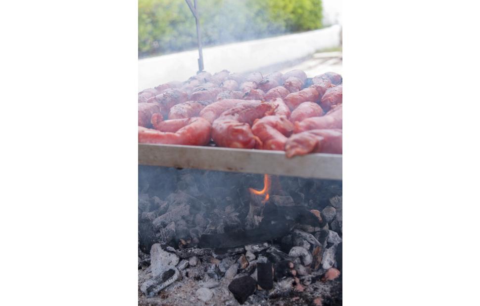 confraternização-grupo-origem-2022-Menu-Grupo-Dry-Beef-Junior _0174