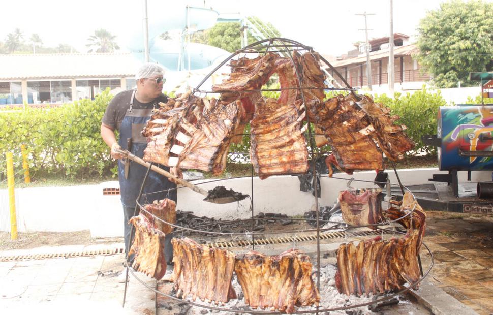 confraternização-grupo-origem-2022-Menu-Grupo-Dry-Beef-Junior _0175