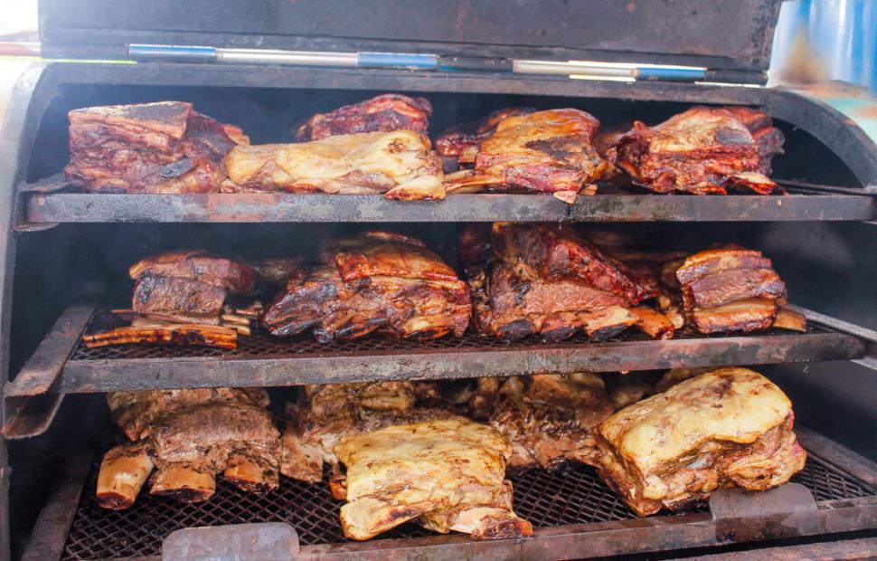 confraternização-grupo-origem-2022-Menu-Grupo-Dry-Beef-Junior _0176