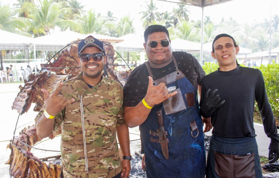 confraternização-grupo-origem-2022-Menu-Grupo-Dry-Beef-Junior _0177