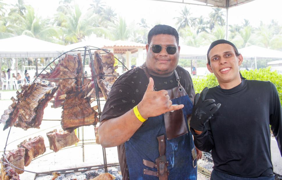 confraternização-grupo-origem-2022-Menu-Grupo-Dry-Beef-Junior _0178