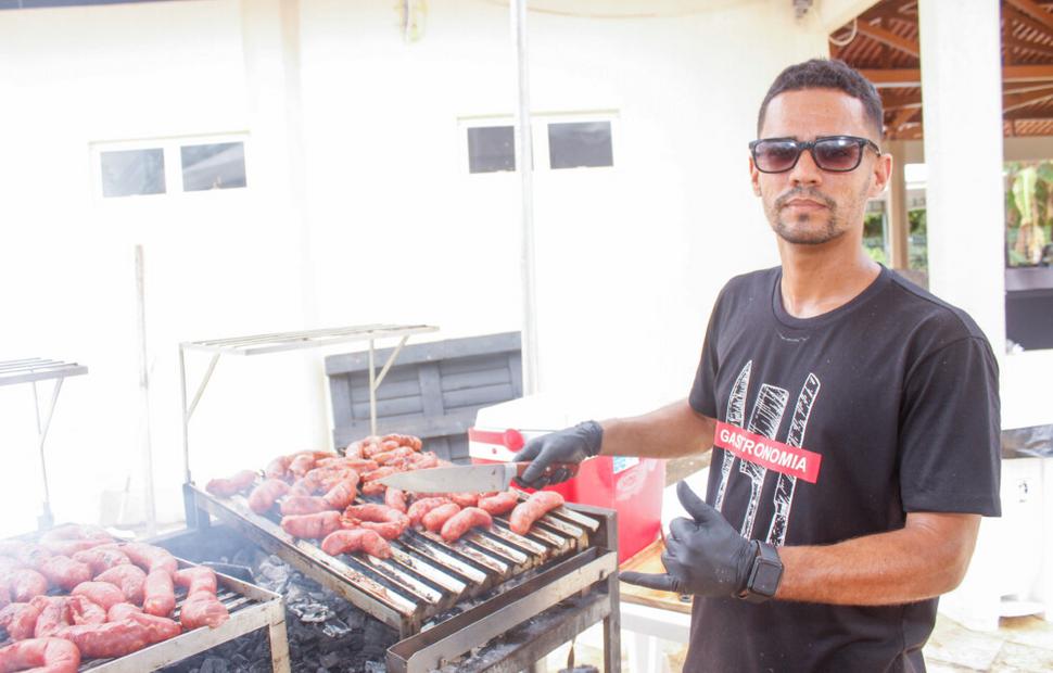 confraternização-grupo-origem-2022-Menu-Grupo-Dry-Beef-Junior _0179