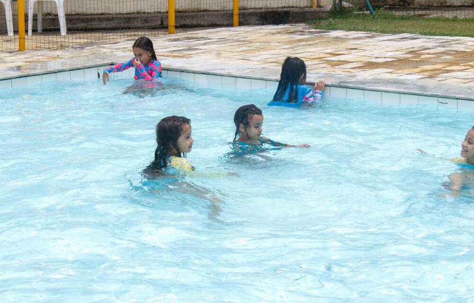 confraternização-grupo-origem-2022-Menu-Grupo-Dry-Beef-Junior _0180