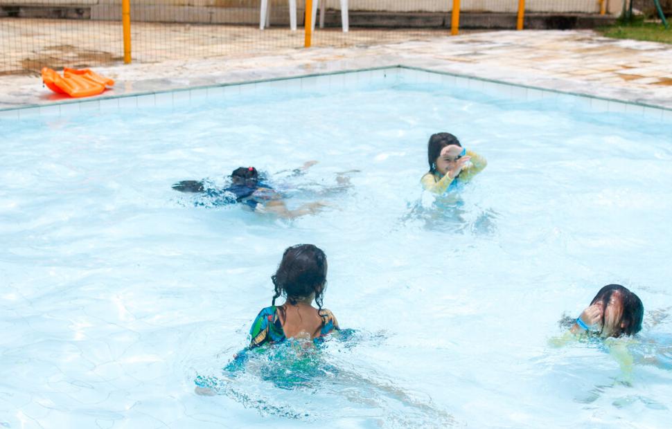 confraternização-grupo-origem-2022-Menu-Grupo-Dry-Beef-Junior _0181