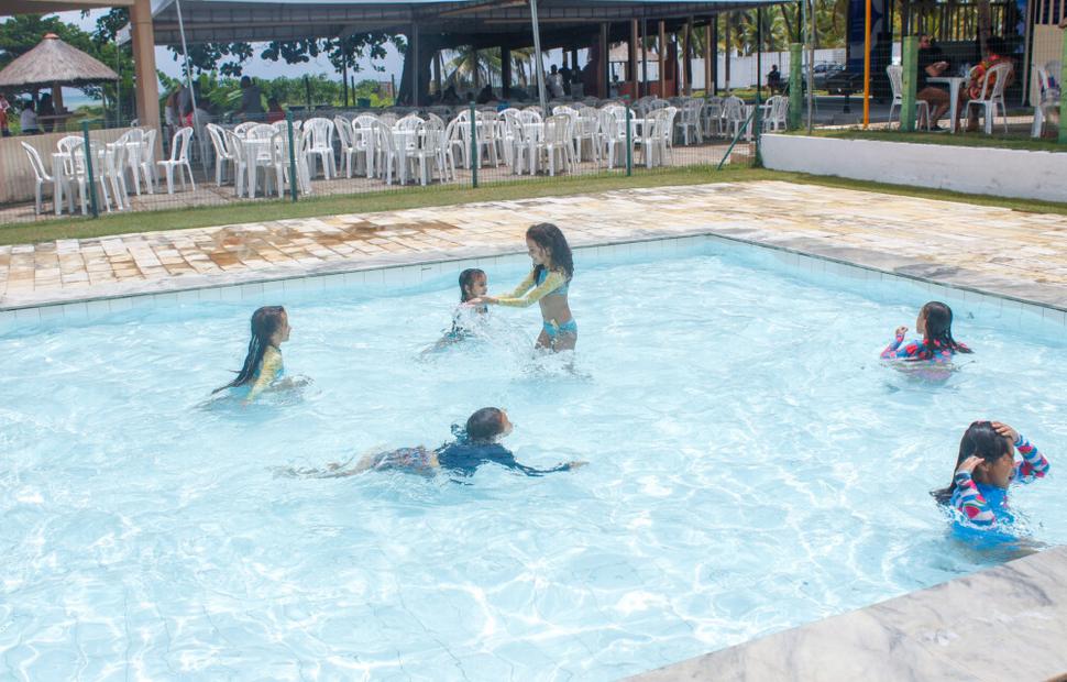 confraternização-grupo-origem-2022-Menu-Grupo-Dry-Beef-Junior _0182