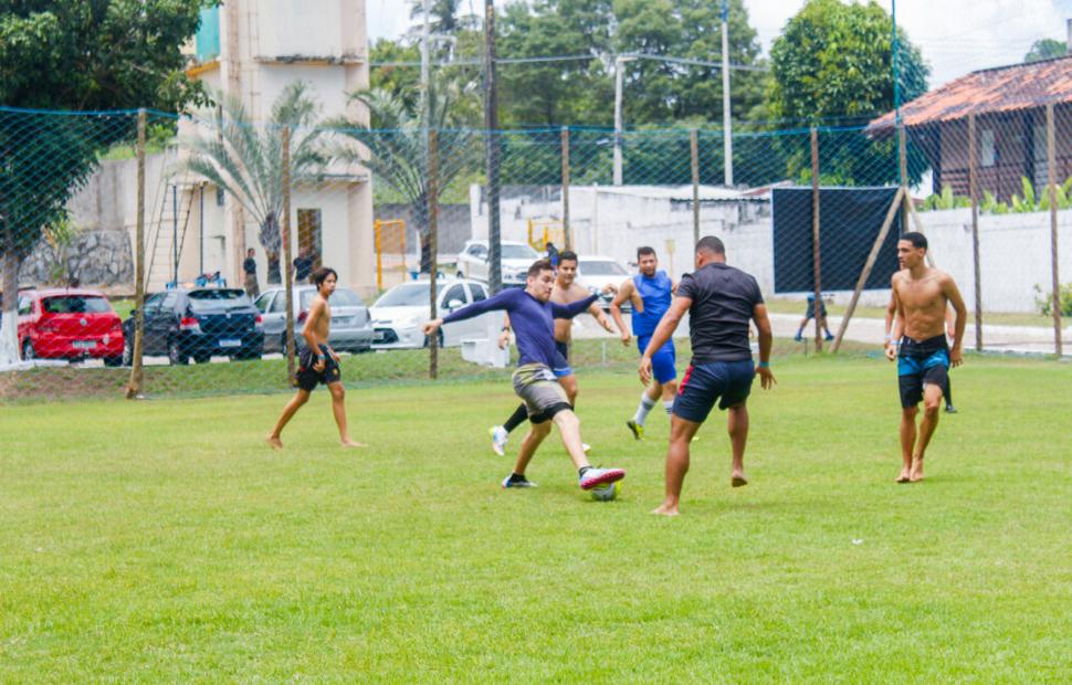 confraternização-grupo-origem-2022-Menu-Grupo-Dry-Beef-Junior _0183