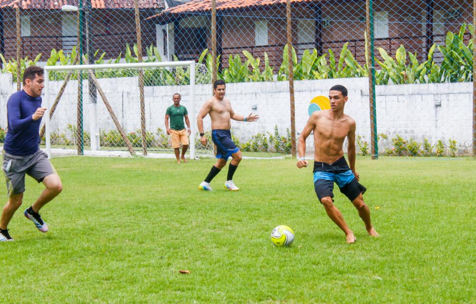 confraternização-grupo-origem-2022-Menu-Grupo-Dry-Beef-Junior _0184