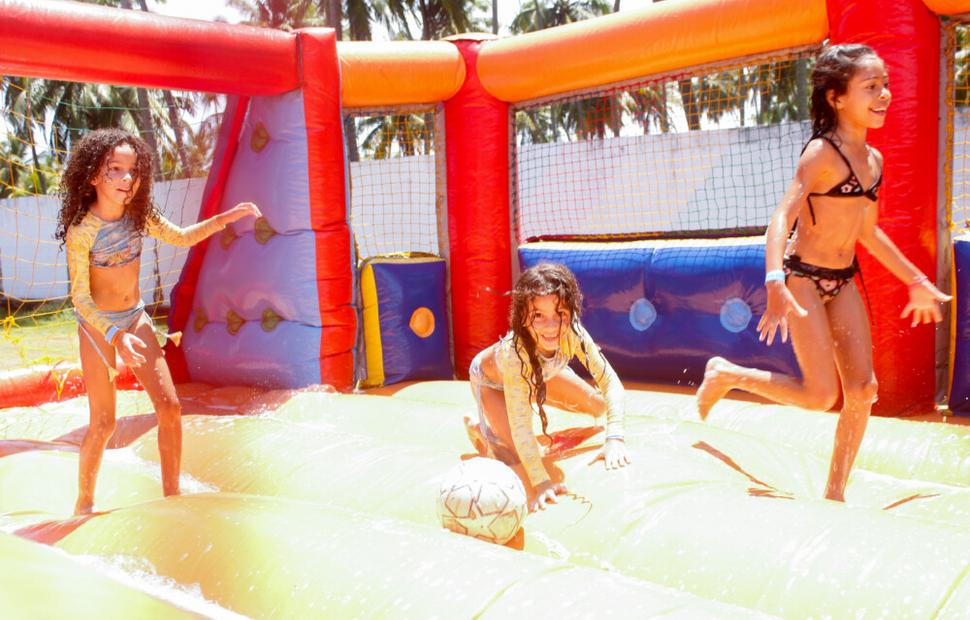 confraternização-grupo-origem-2022-Menu-Grupo-Dry-Beef-Junior _0187