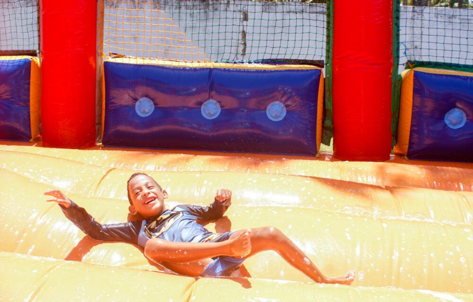 confraternização-grupo-origem-2022-Menu-Grupo-Dry-Beef-Junior _0188