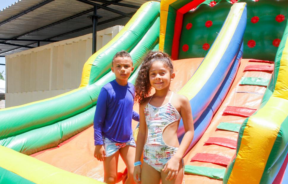 confraternização-grupo-origem-2022-Menu-Grupo-Dry-Beef-Junior _0189