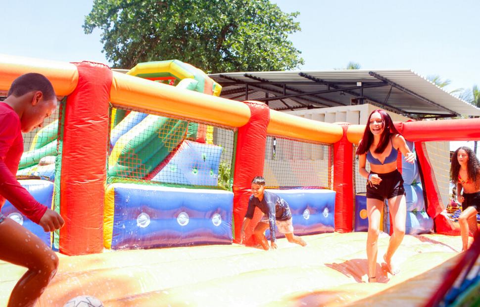 confraternização-grupo-origem-2022-Menu-Grupo-Dry-Beef-Junior _0190