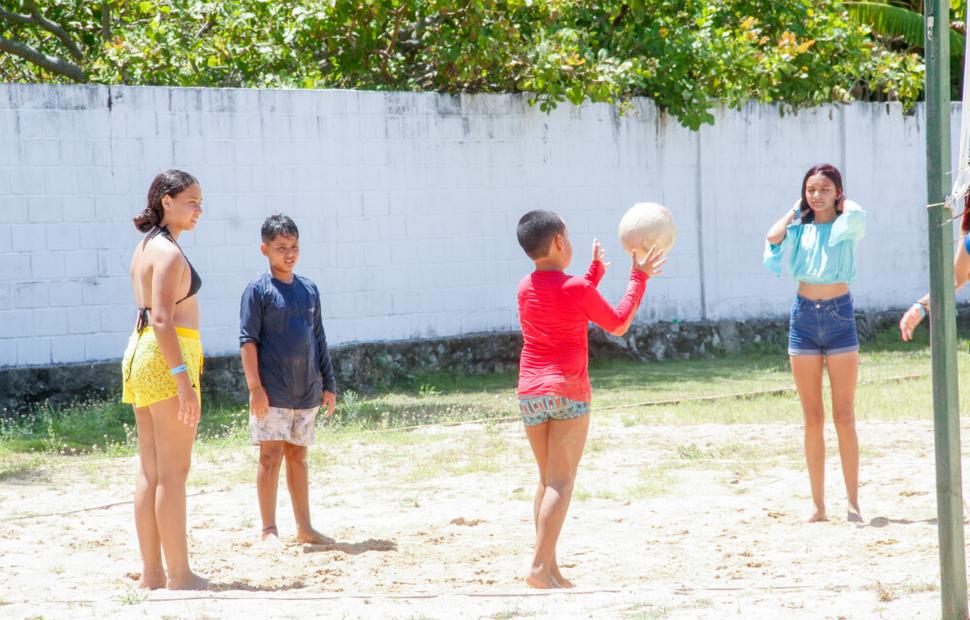 confraternização-grupo-origem-2022-Menu-Grupo-Dry-Beef-Junior _0193