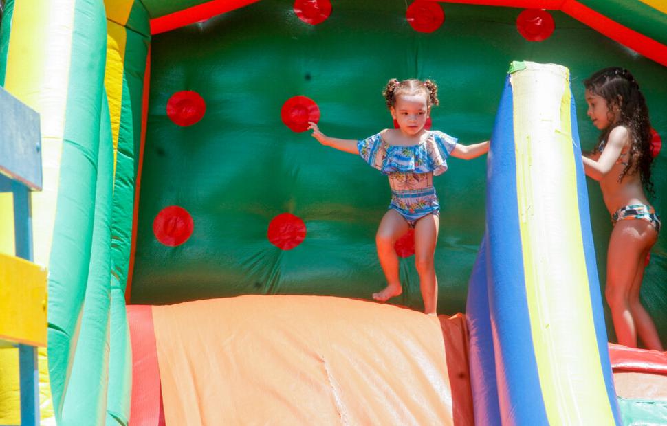 confraternização-grupo-origem-2022-Menu-Grupo-Dry-Beef-Junior _0194