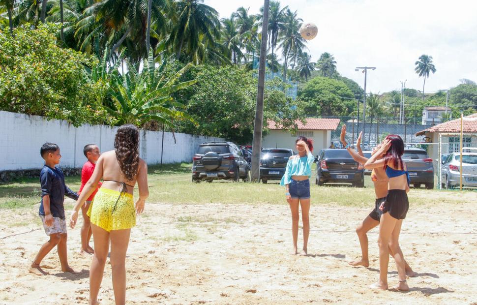 confraternização-grupo-origem-2022-Menu-Grupo-Dry-Beef-Junior _0195