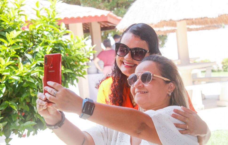 confraternização-grupo-origem-2022-Menu-Grupo-Dry-Beef-Junior _0197