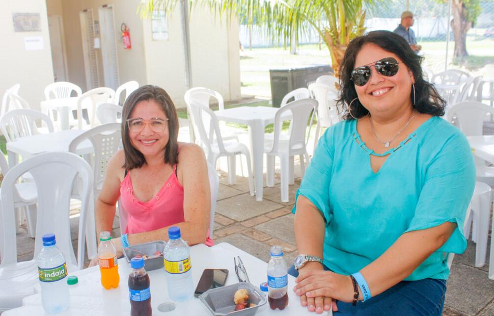 confraternização-grupo-origem-2022-Menu-Grupo-Dry-Beef-Junior _0198