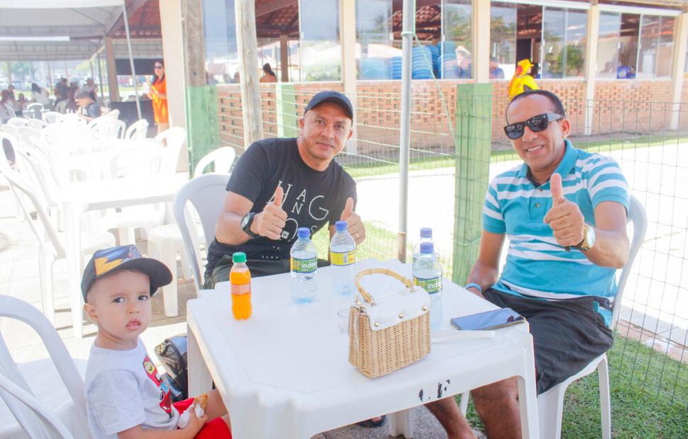 confraternização-grupo-origem-2022-Menu-Grupo-Dry-Beef-Junior _0199