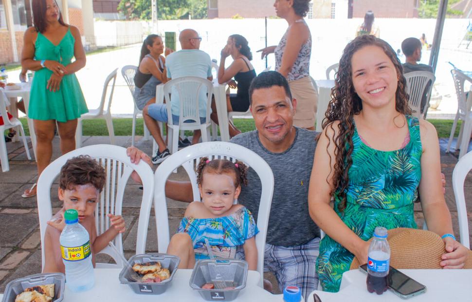 confraternização-grupo-origem-2022-Menu-Grupo-Dry-Beef-Junior _0201