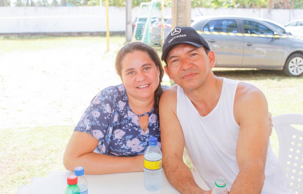 confraternização-grupo-origem-2022-Menu-Grupo-Dry-Beef-Junior _0203