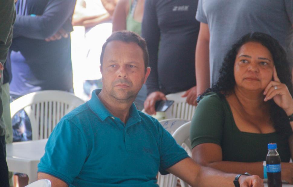 confraternização-grupo-origem-2022-Menu-Grupo-Dry-Beef-Junior _0204