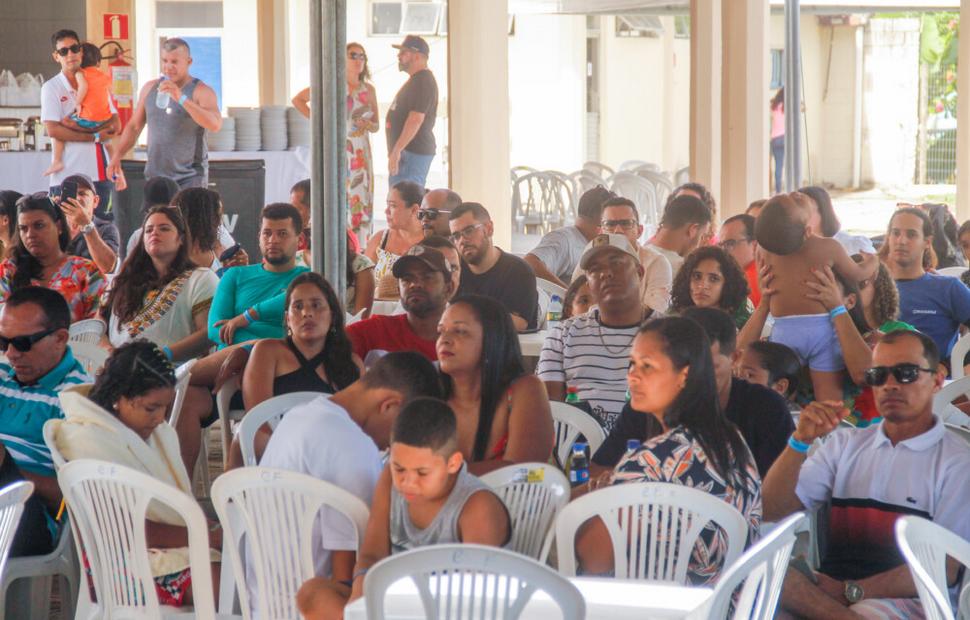 confraternização-grupo-origem-2022-Menu-Grupo-Dry-Beef-Junior _0206