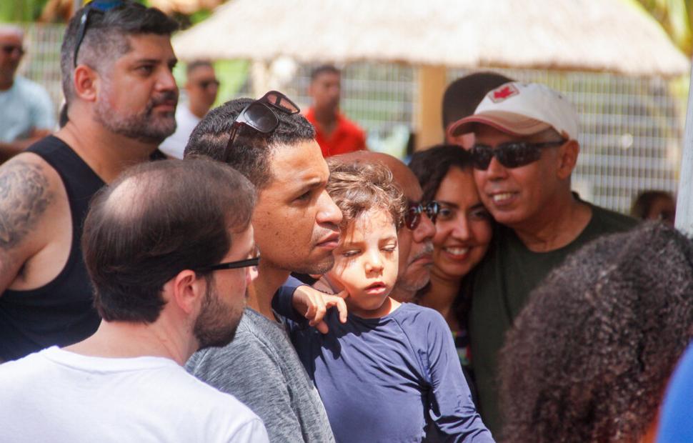 confraternização-grupo-origem-2022-Menu-Grupo-Dry-Beef-Junior _0207