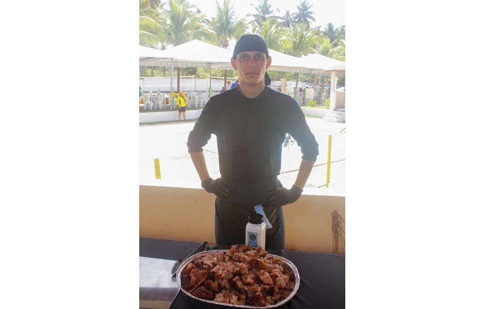 confraternização-grupo-origem-2022-Menu-Grupo-Dry-Beef-Junior _0209