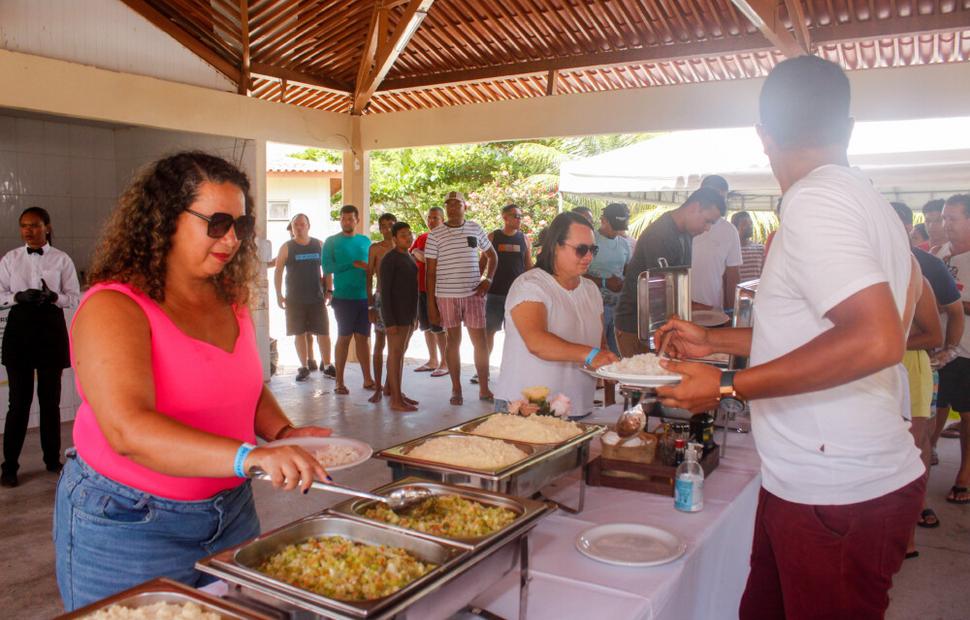 confraternização-grupo-origem-2022-Menu-Grupo-Dry-Beef-Junior _0210