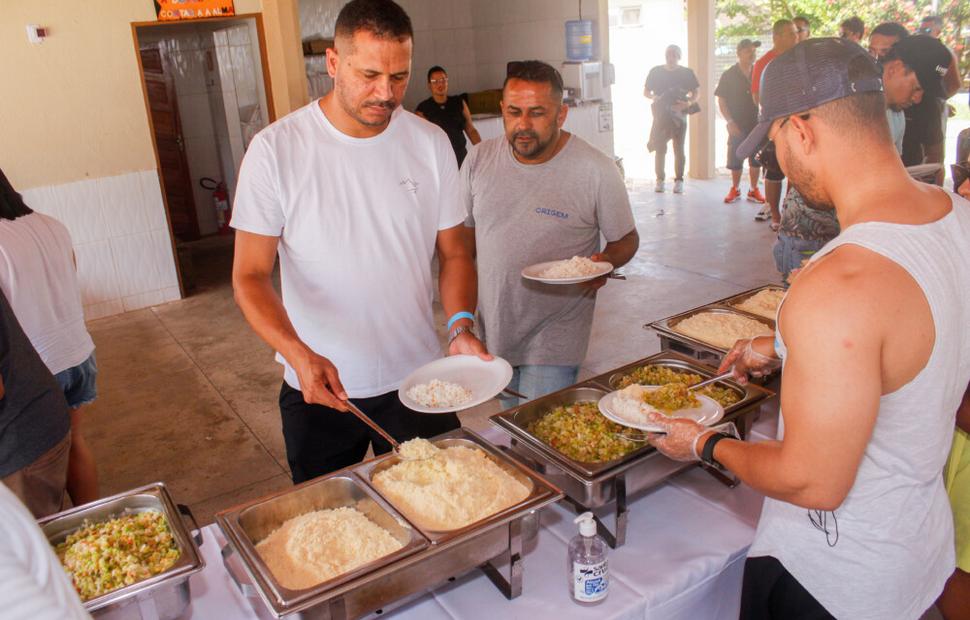confraternização-grupo-origem-2022-Menu-Grupo-Dry-Beef-Junior _0211