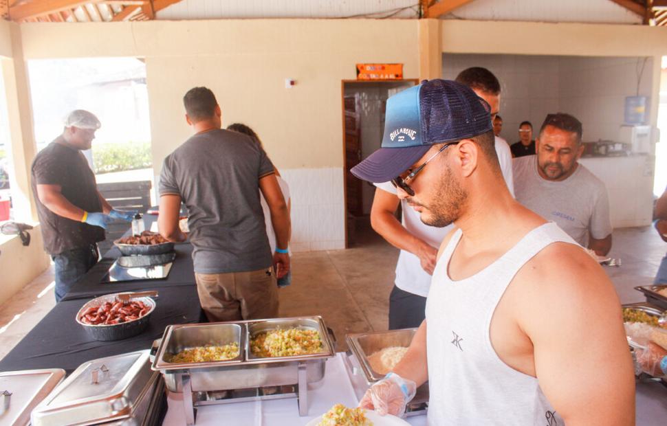 confraternização-grupo-origem-2022-Menu-Grupo-Dry-Beef-Junior _0212